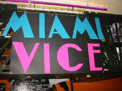 Miamivice 001.resized.jpg